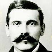 Doc.Holliday - PJLTOMMY
