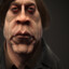 Anton Chigurh