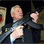 Dimitry