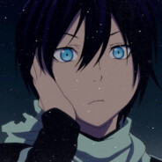 Yato
