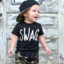 Swag Baby