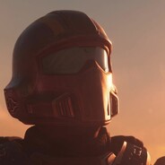 General Brash - steam id 76561198132655534