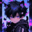 Ryougi Byakulla