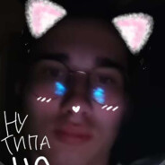 YAm_ik