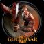 ツGOD OF WAR ツ