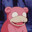 SlowBro420