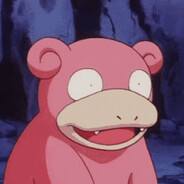 SlowBro420