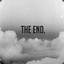 END