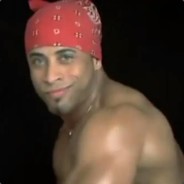 电脑玩家科比♂