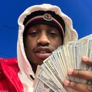 Mooooooooooooooooooooooooooooooo