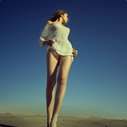 something for nothing