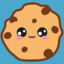 Cookie Cute