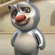 我来自奶龟的龙头