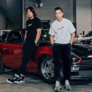 满城枪声皆是你