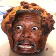 Muffin Freeman