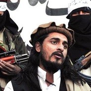 阿不都买买提艾力江