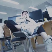 三百亿少女的梦想