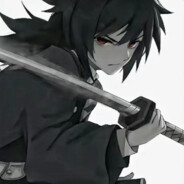 从百草园操到三味书屋