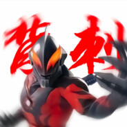 NEW.嗨 蔡徐坤登陆诺曼底