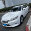 2013 Lexus ES300H