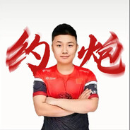 亚海悬城狙击手