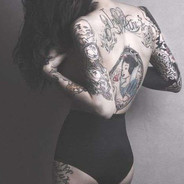 我叫你一声儿子你敢答应吗？