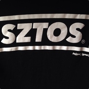 ✪Sztos./GE