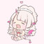 Junshie