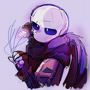 ༺☽Devoid!Ink☾༻