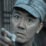 美少女战士李云龙