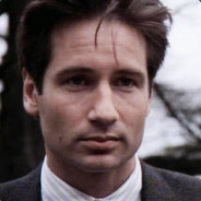 Mulder