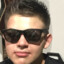 C1rl5s Gamer
