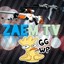 ZAEM TV╰_╯