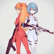 BestCyFPS