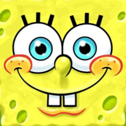 spongebob