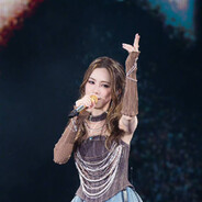 QwQ逗彤么么哒=3=