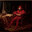 Evil Folklorian
