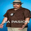 LaPasion