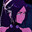 mongolo's Avatar