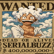 Serialbuzz