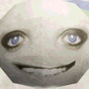 Lesuc