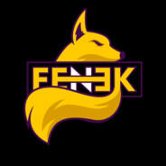 Fenek