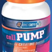 exip[nowe konto kiper276]