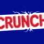 (LOA) Crunchy