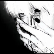 what you so afraid of