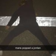 jakob