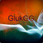 GlukGG