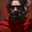 MCCREE