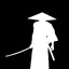 9 武士道