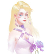 白银玩家早坂爱